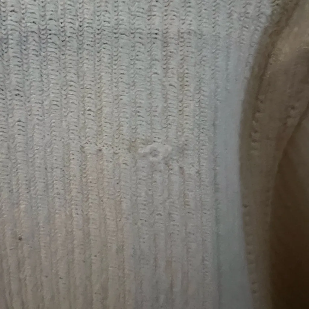 Delta Gamma Top - Image 3