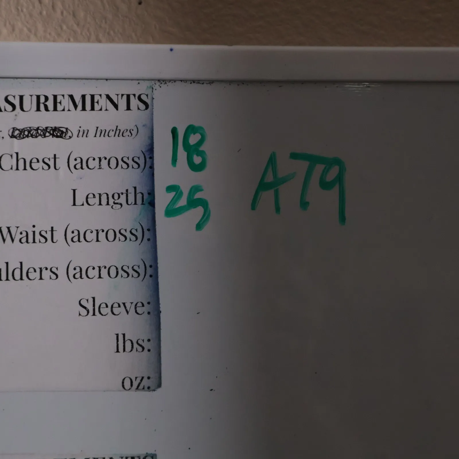 VTG Y2K Old Navy Black Square Neck Long Sleeve Tie Waist Top Dark Cottage Core S - Image 6