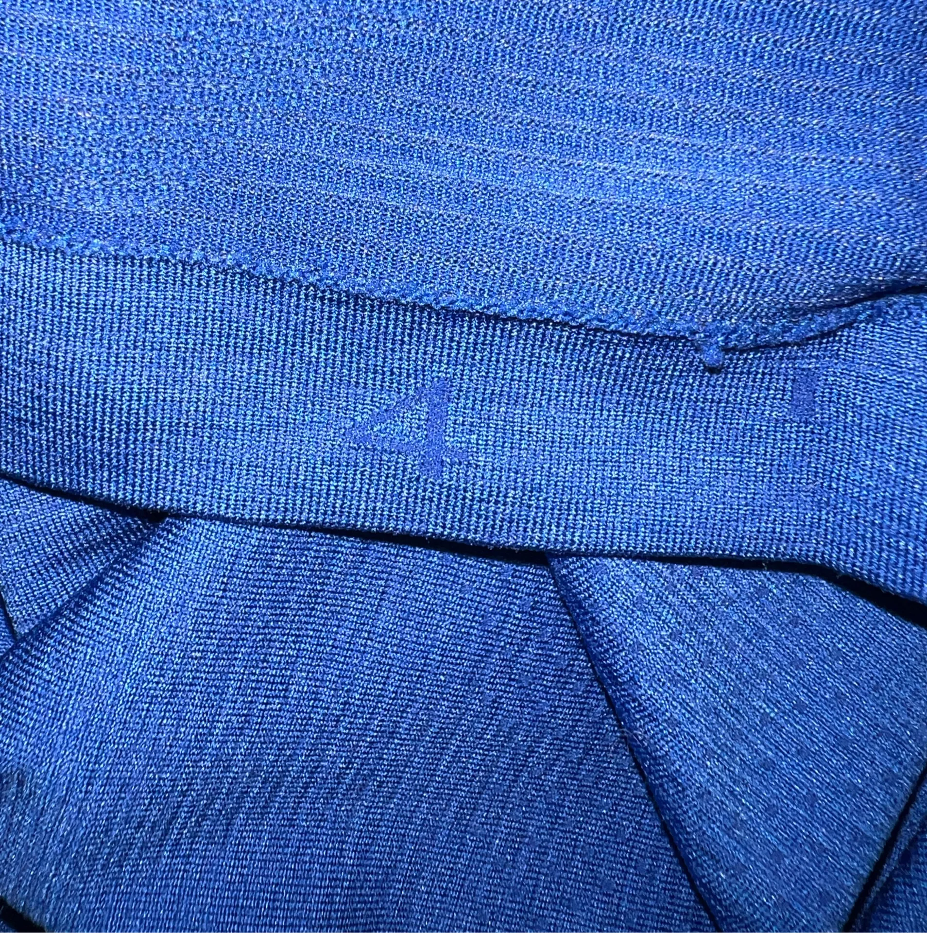 Lululemon Swifty Tech Tank Top - Image 3