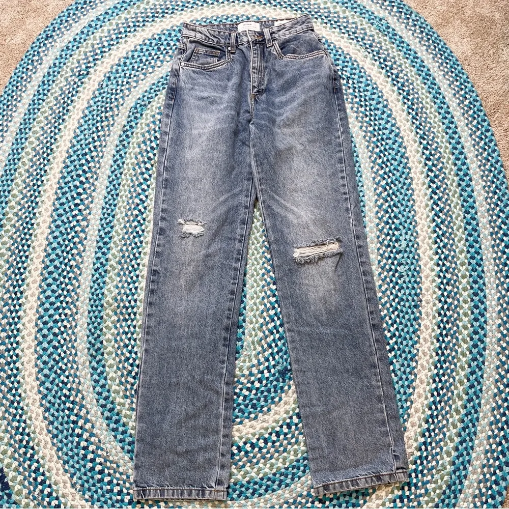 Cotton On Jeans - Image 2