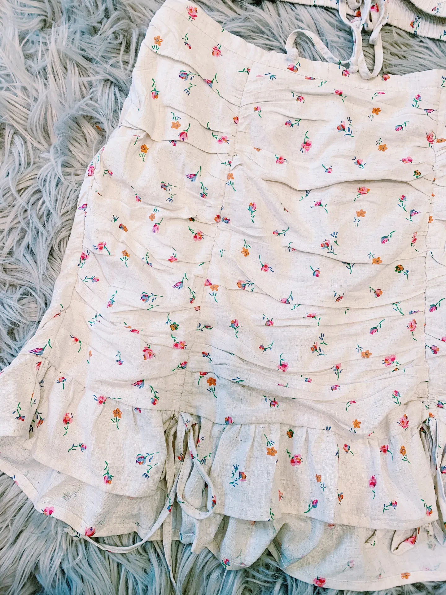 Wild Fable Two Piece Set - Image 4