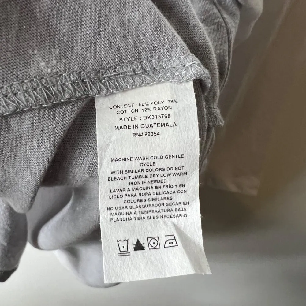 TBH “you had me at pumpkin spice” t - Image 6