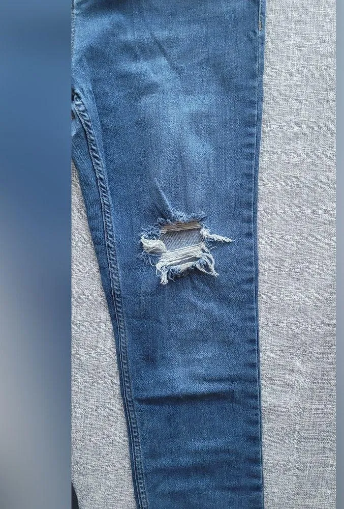 skinny Jeans - Image 7