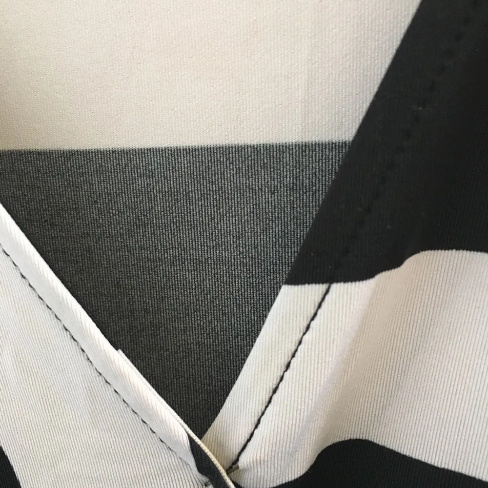 FINAL MARKDOWN Ladies inc dress small Black - Image 4