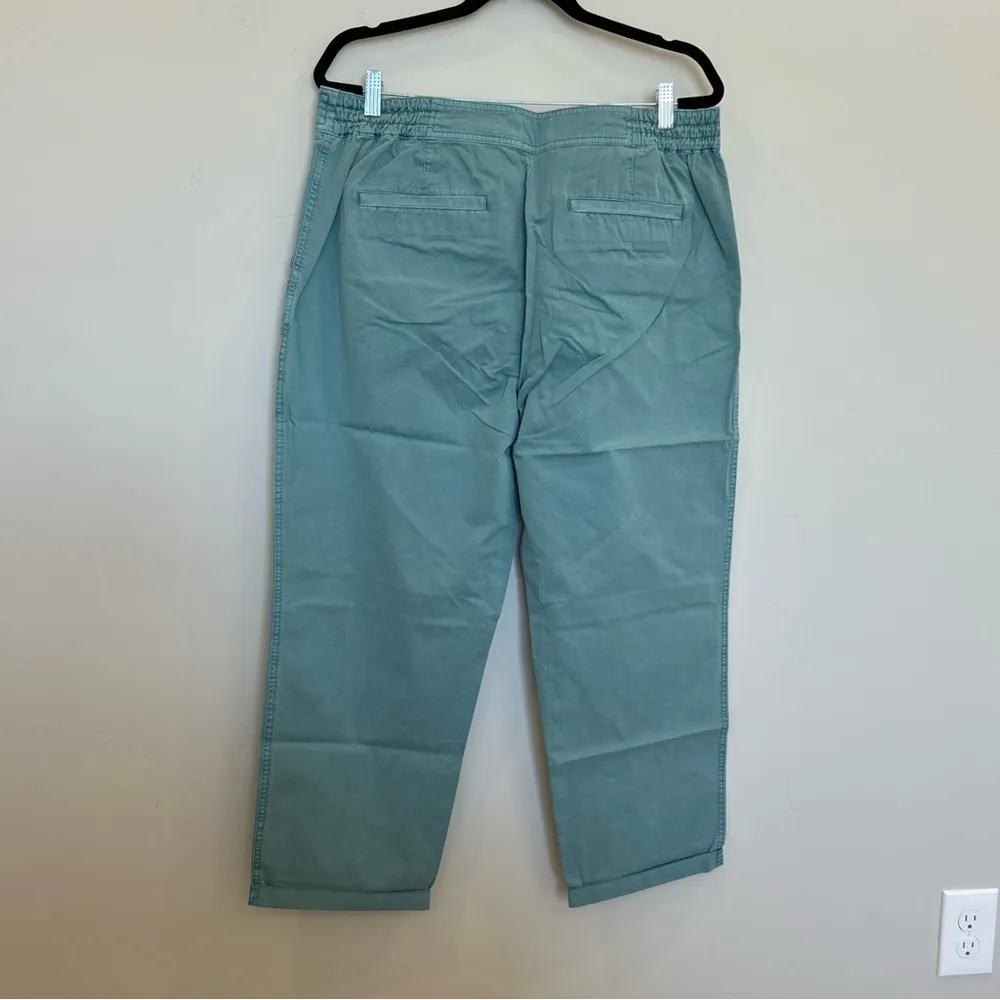 Women’s Sundance Journey Pants, Lake, 16 - Image 6