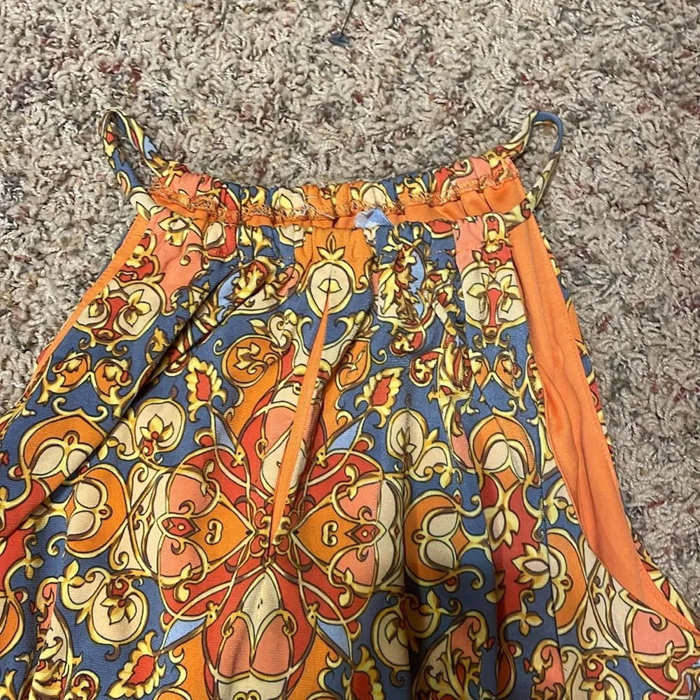 London Times dress size 8 - Image 4