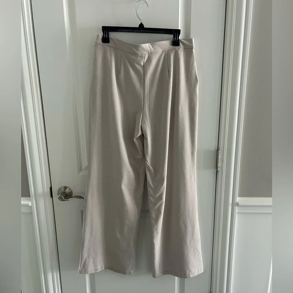Vuori  Elevation Trouser - Image 4