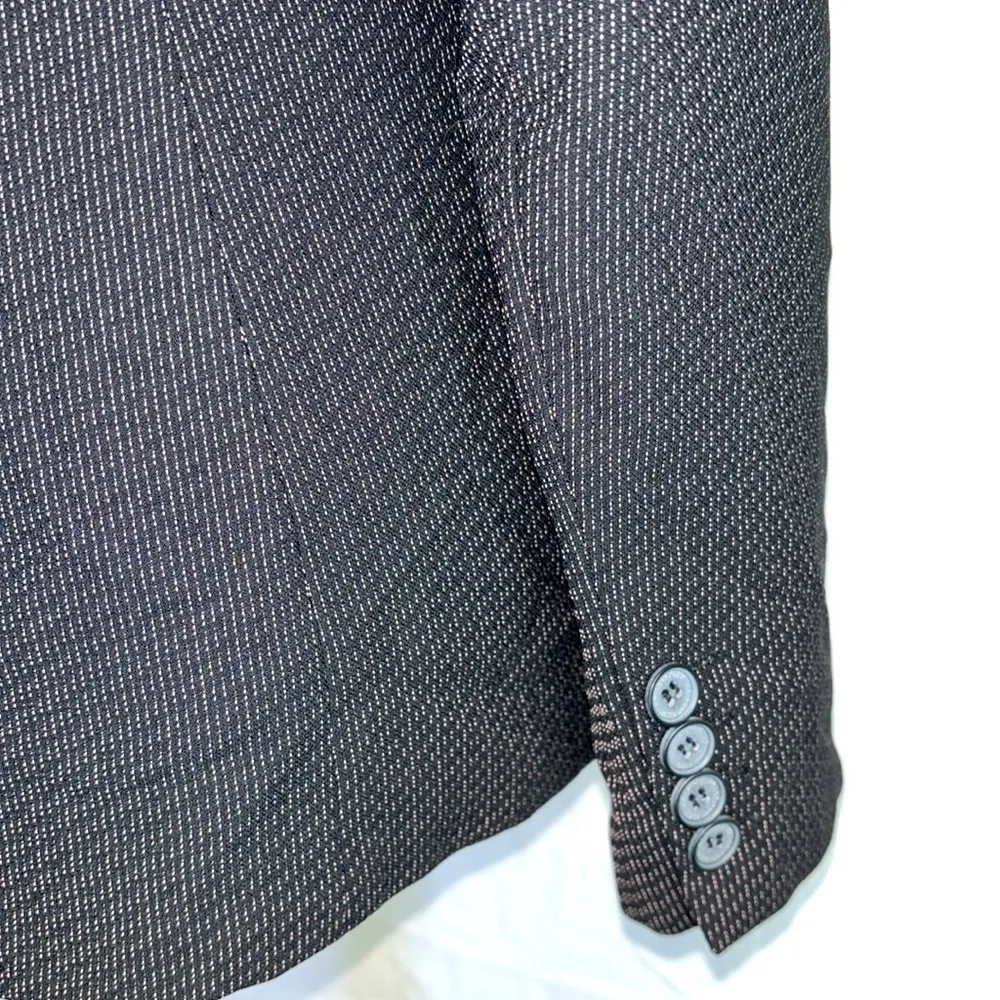 Anne Klein Blazer Jacket - Image 7