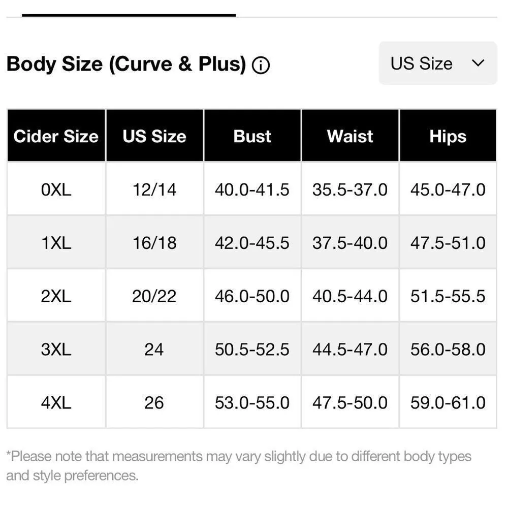 Cider Jumpsuit Square Scoop Neck Wide Leg Short Sleeve Olive Green‎ 0XL 12 14 - Image 13