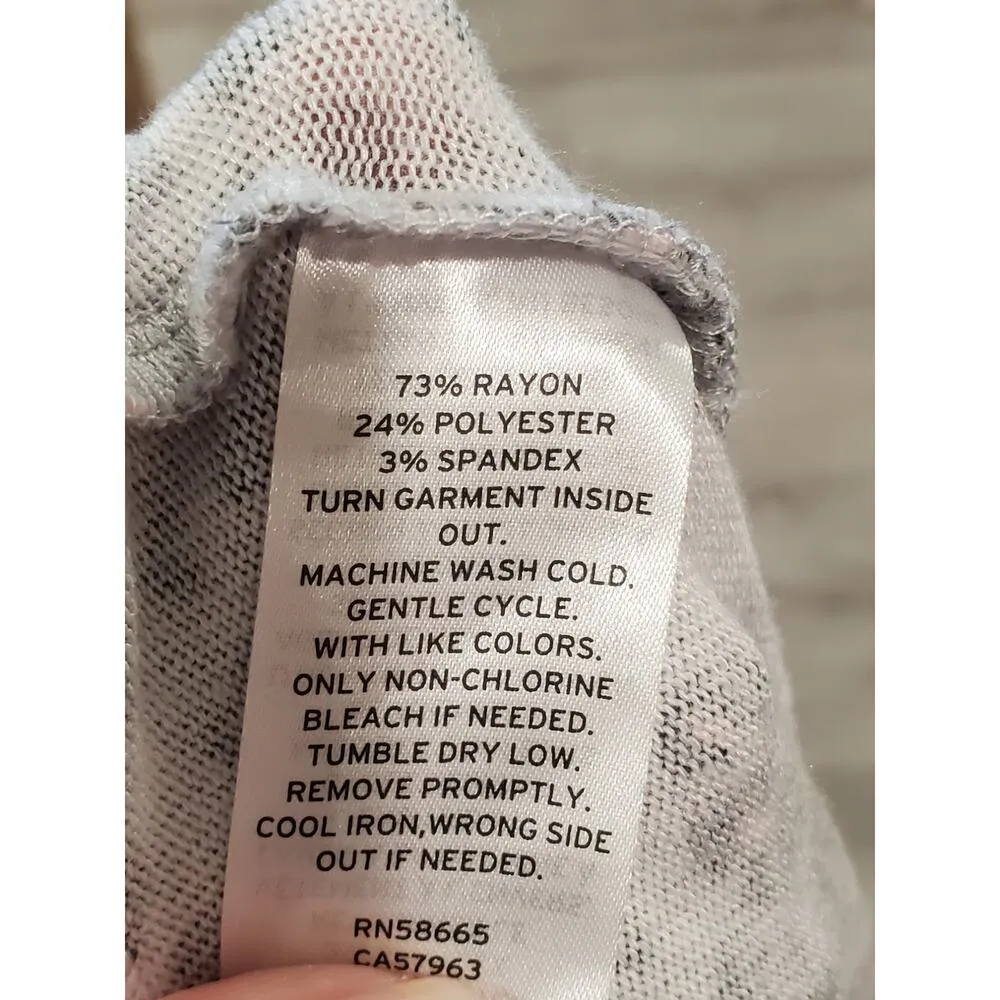 BP Comfy Joggers.a25 - Image 4