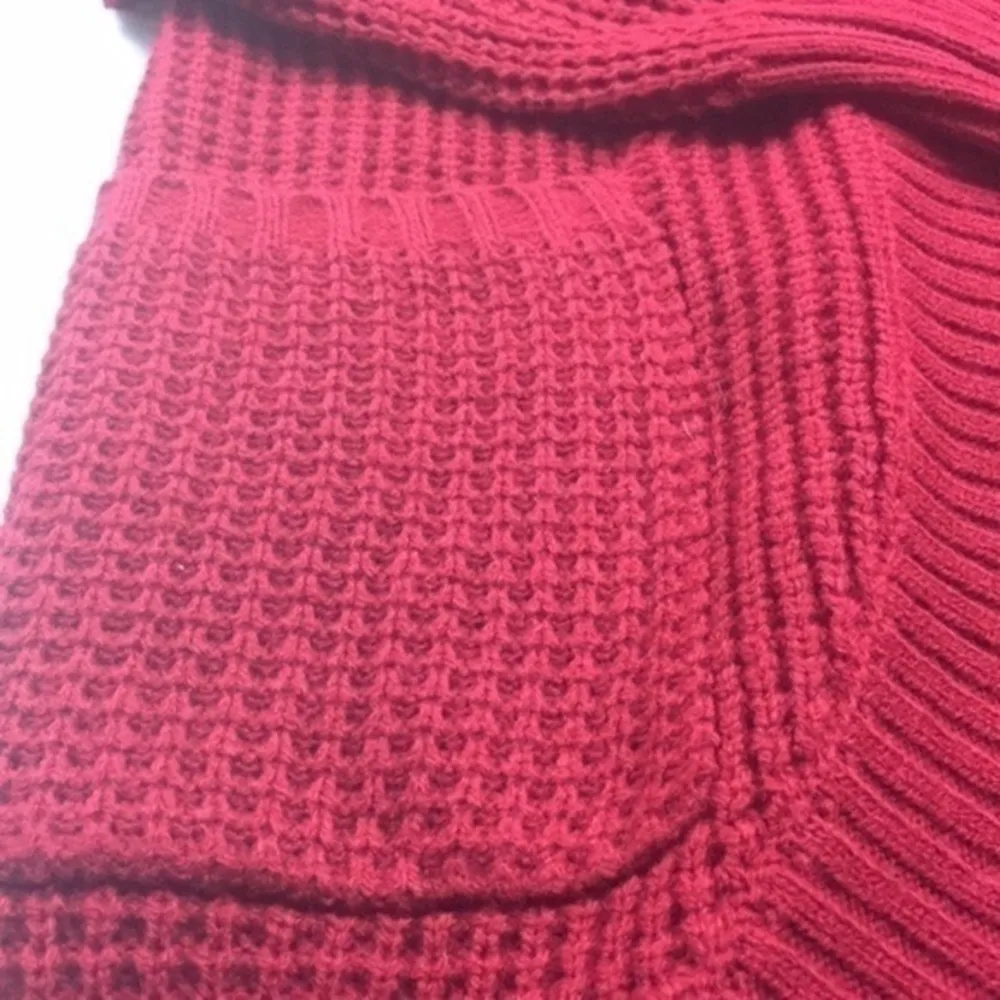 Merokeety  laddies sweater  M - Image 5