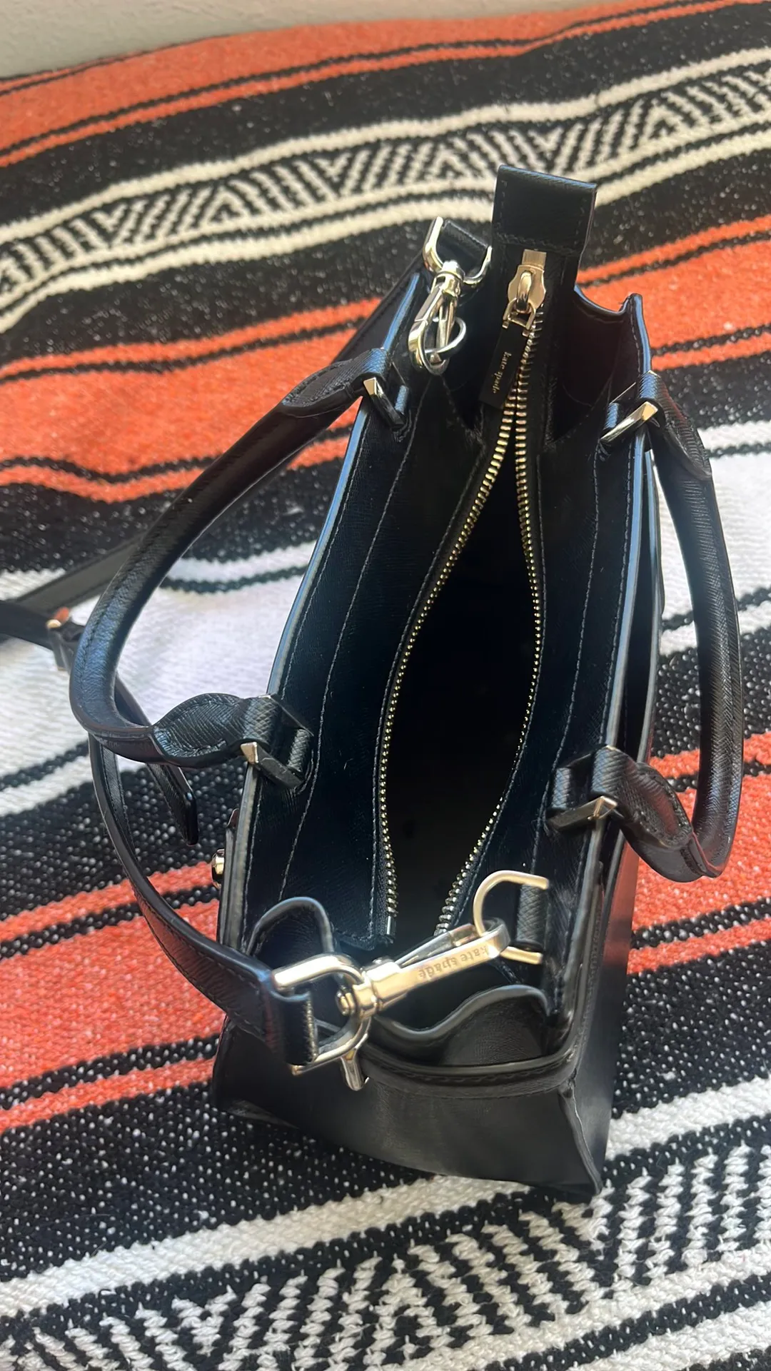 Staci Satchel - Image 10