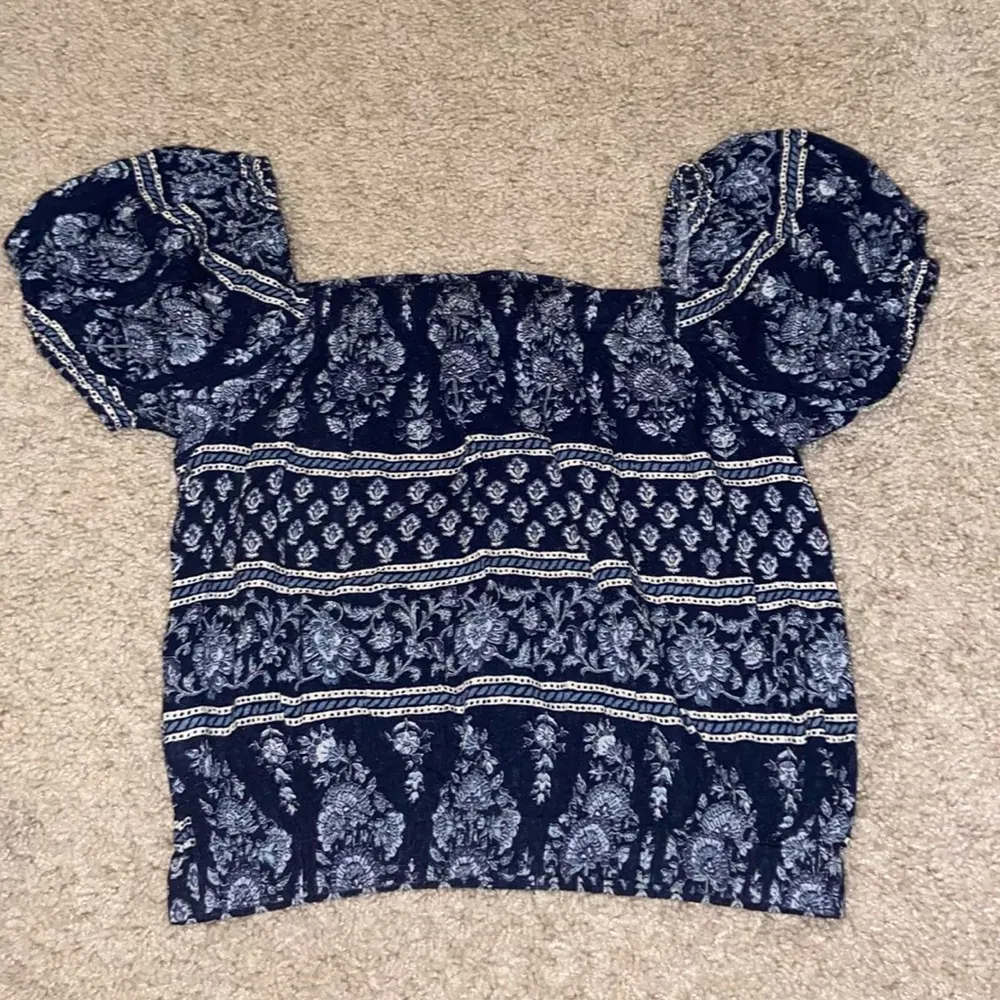 American Eagle Top - Image 2