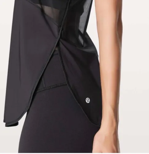 Twist Around Tank - Image 3