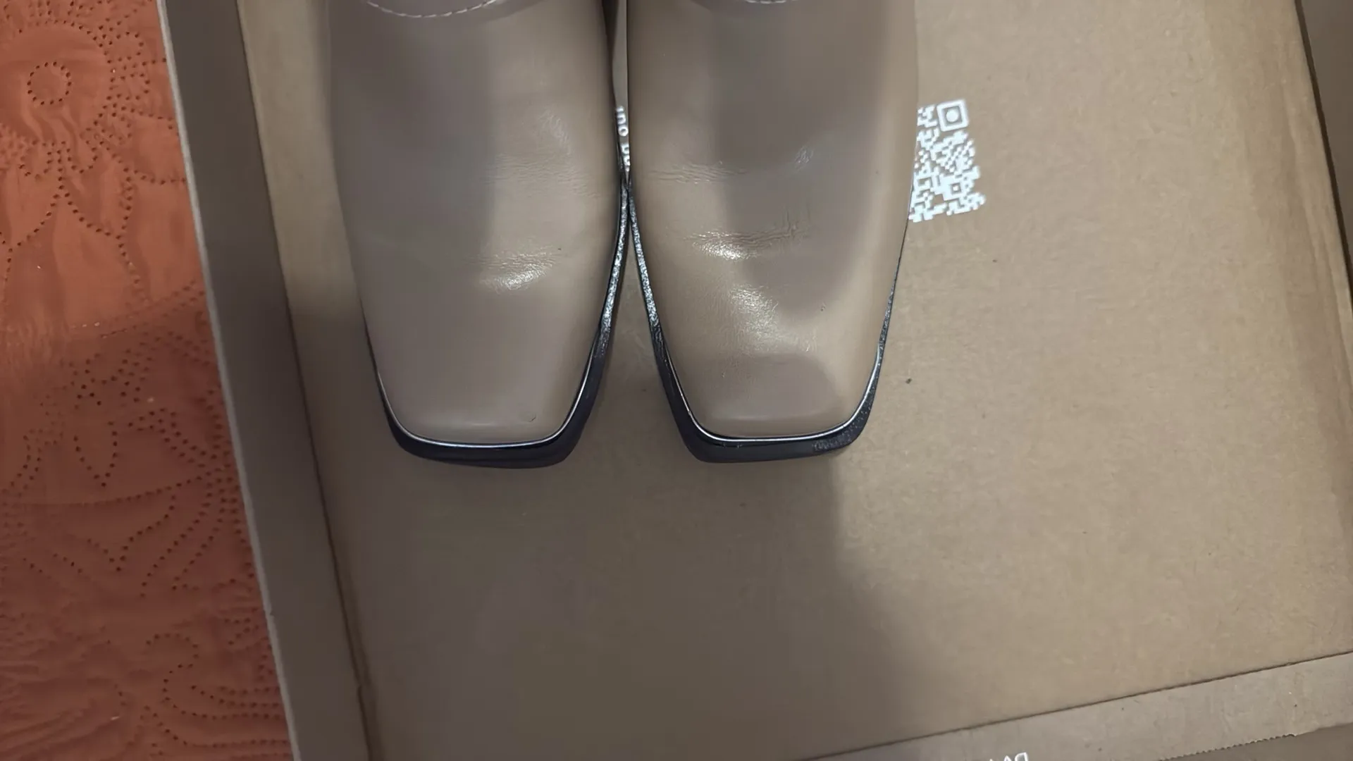 Dolce Vita Boots - Image 2