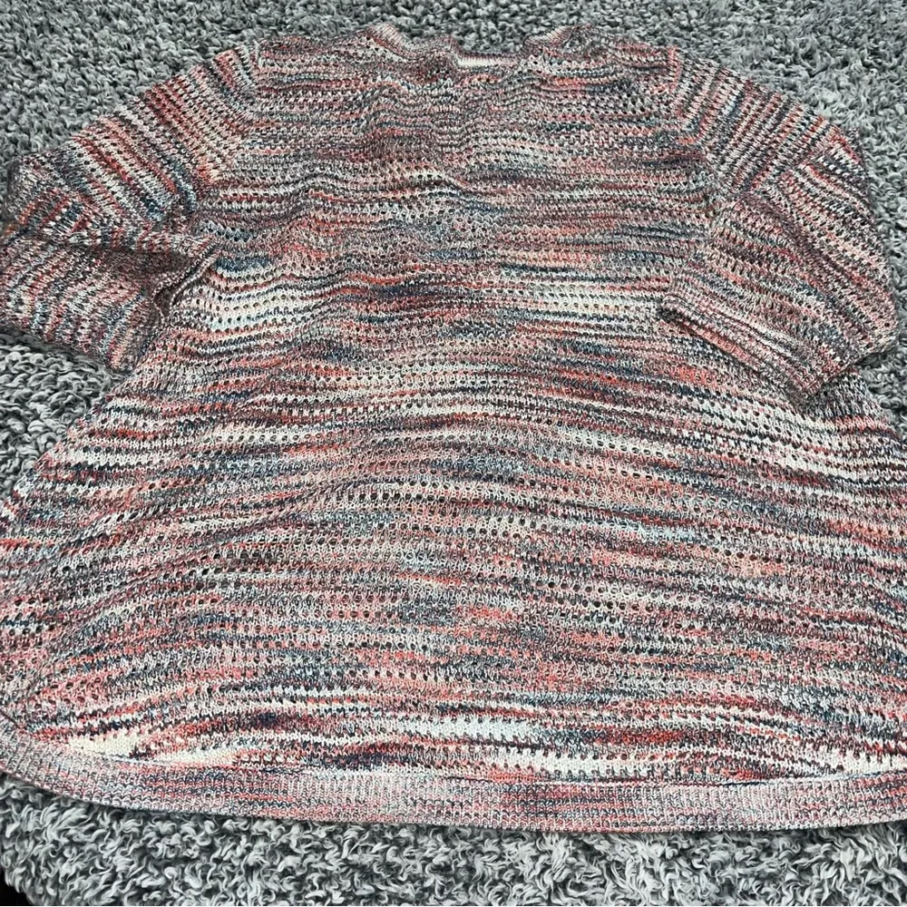 CJ Banks Sweater - Image 9