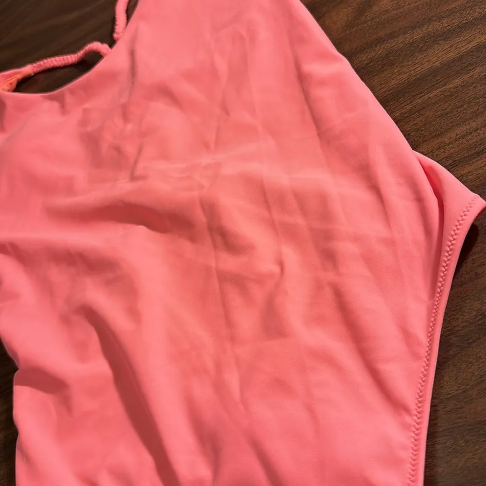 Aerie one piece swim - Image 2