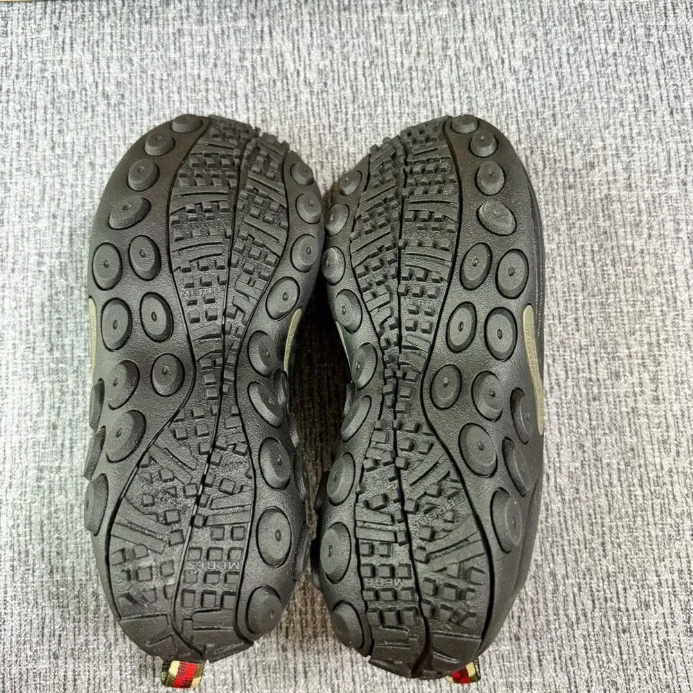 Merrell Women’s Jungle Moc Slip on Shoes - Image 14