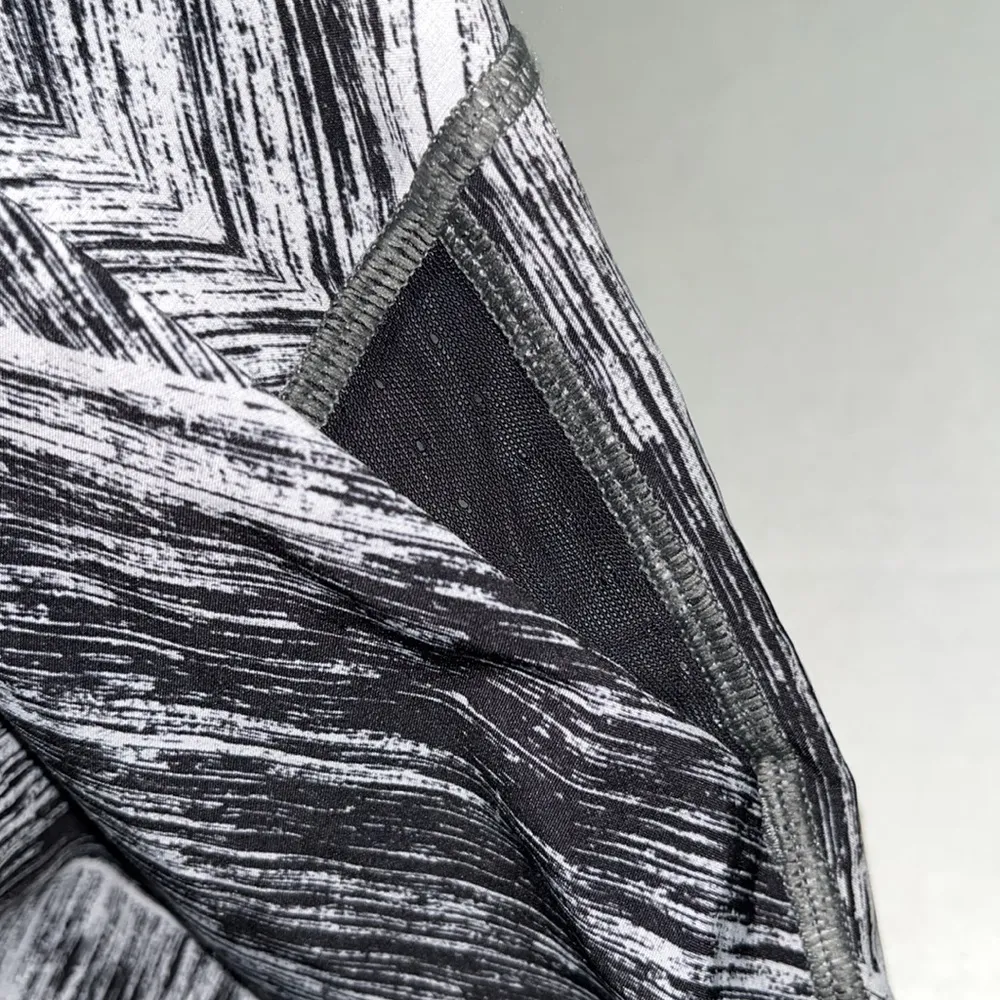 Lululemon Namaskar Pants II Heat Wave ☘️ - Image 3