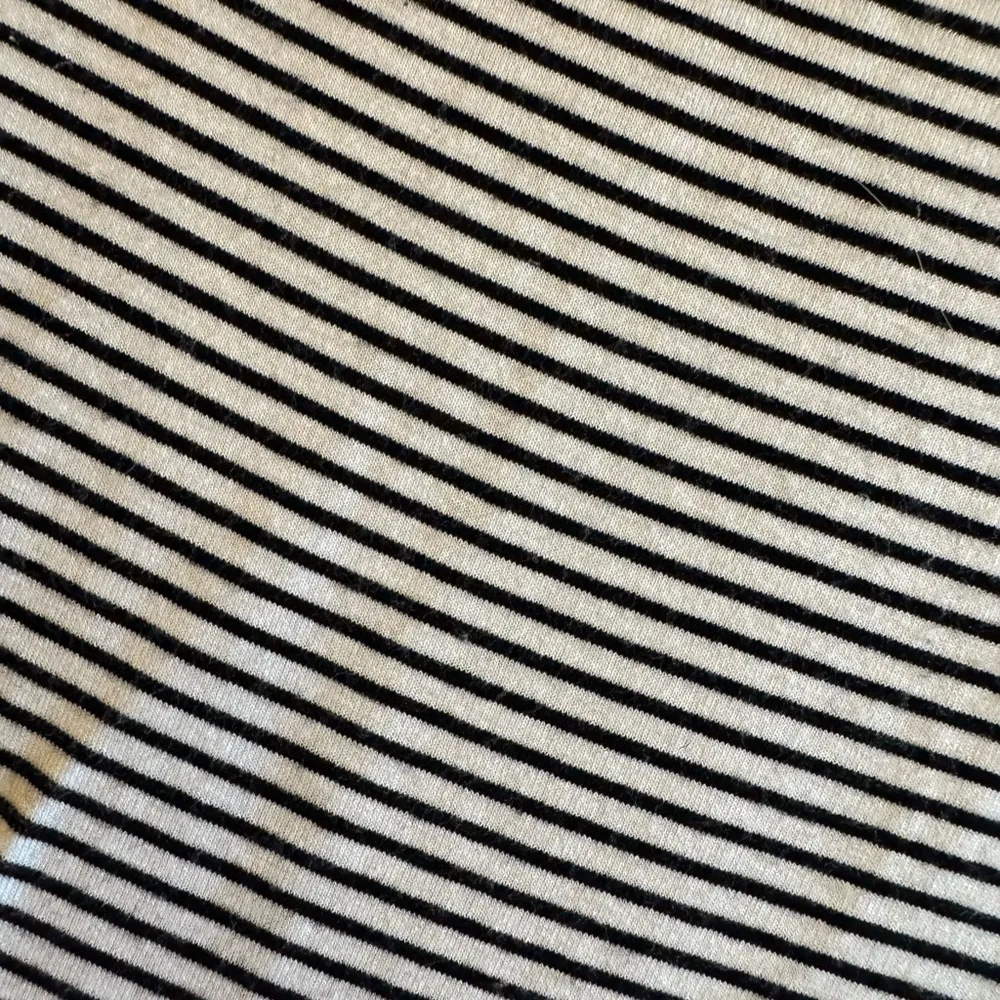 Old Navy Maxi T-Shirt Dress - Image 3