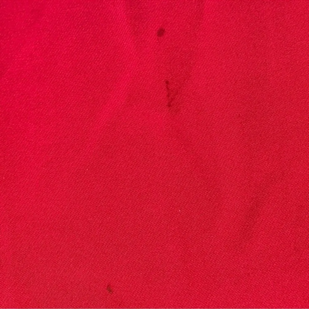 Apt. 9 Pink Sleeveless shirt tank top - Image 2