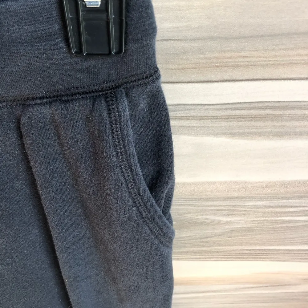 Under Armour sweatpants size XXS colorful sweatpants joggers workout gym pants​​ - Image 5