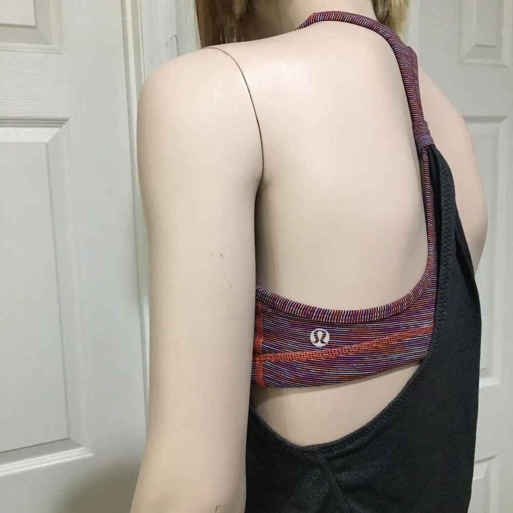 Practice Freely Tank 6 - Image 6