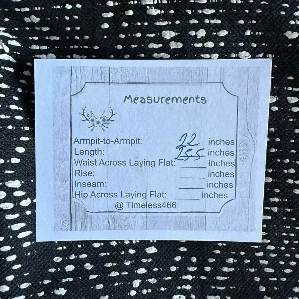 Lafayette 148 Women’s Blazer Black White Flat Hook and Eye Closure Versatile 12 White - Image 12