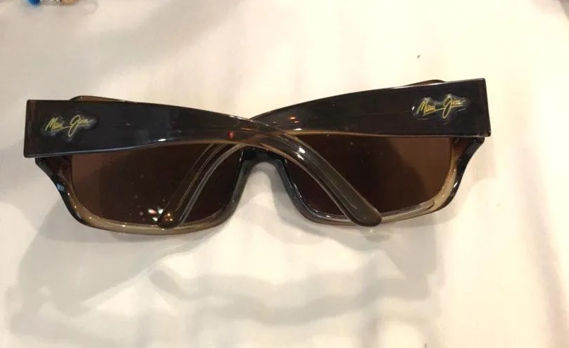 Maui Jim Sunglasses - Image 2
