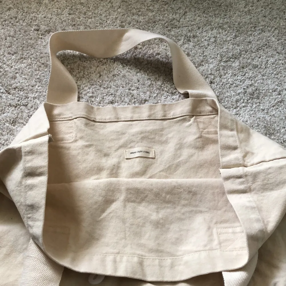 Urban outfitters tote bag - Image 4