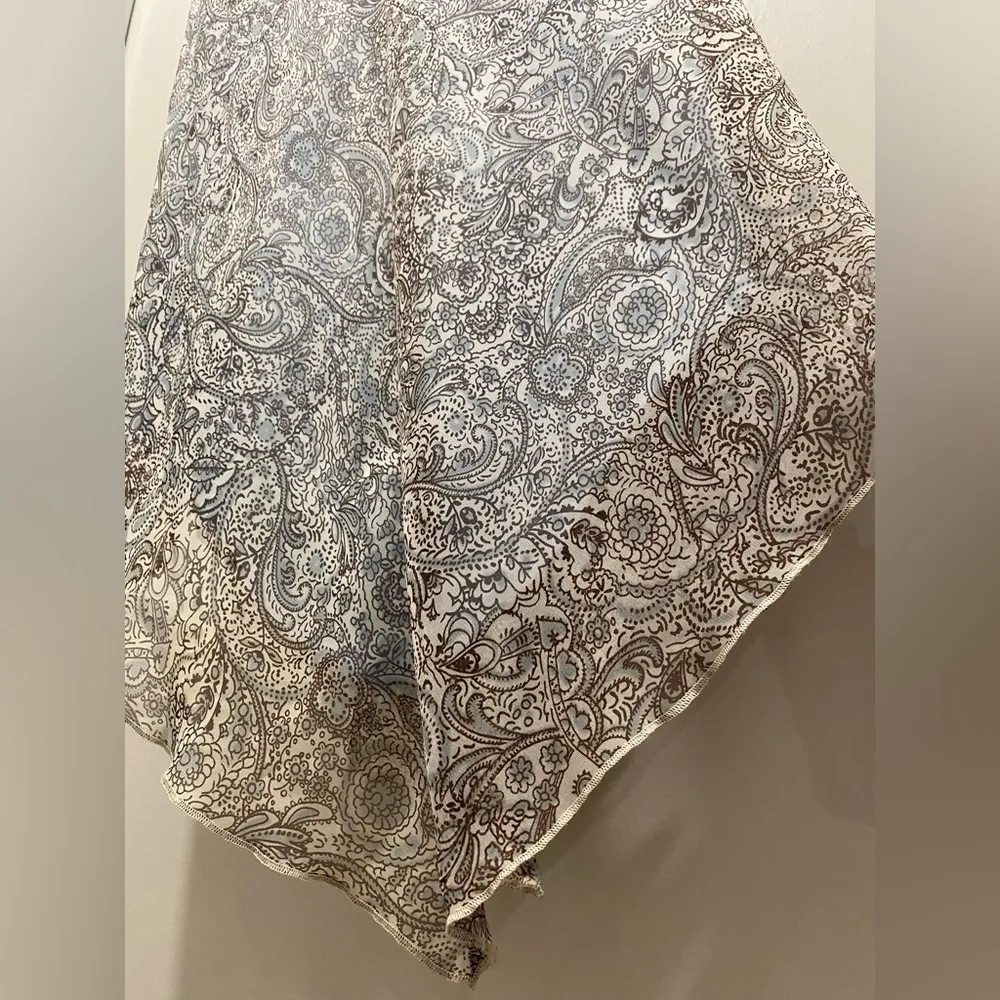 VTG 90s Y2K G - Image 10