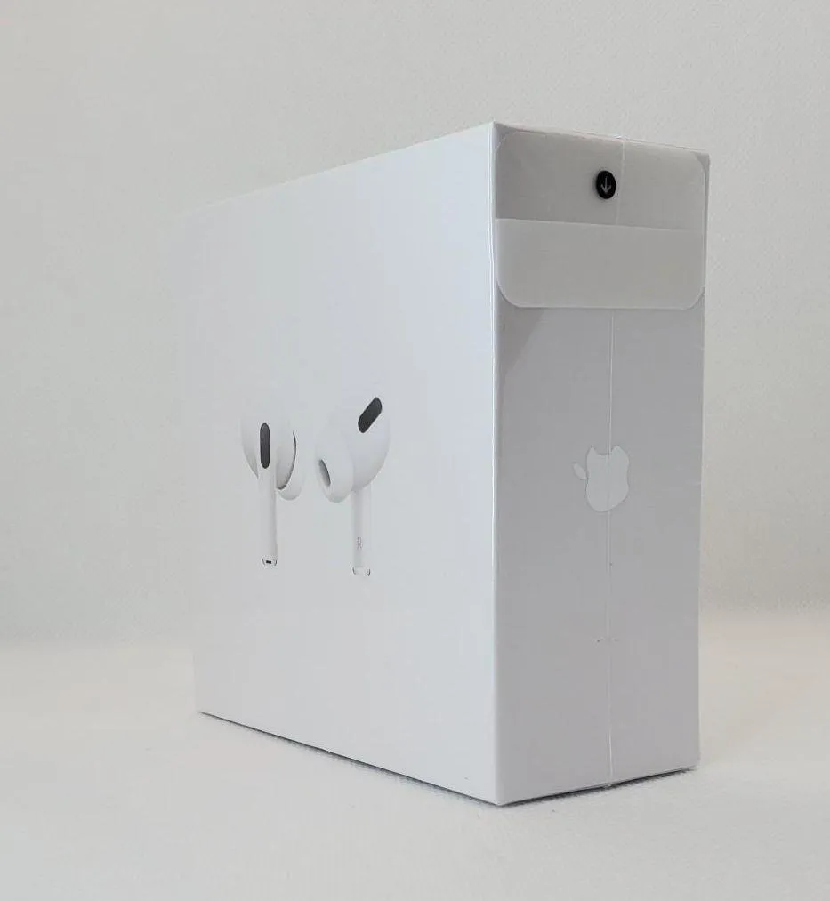 Apple AirPods - Image 3