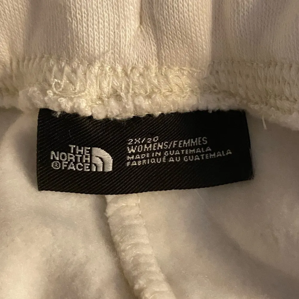 The North Face Box NSE Jogger - Image 8
