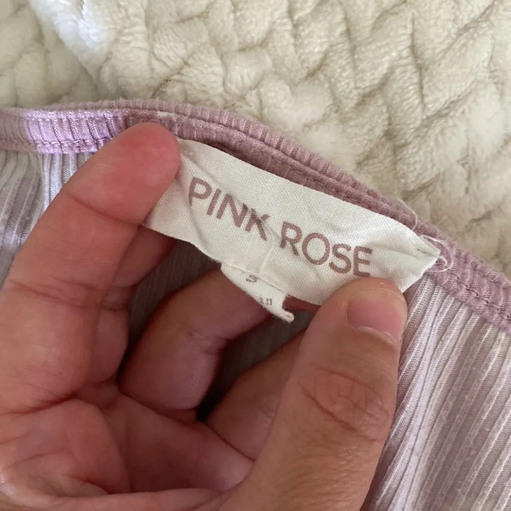 Floral Top - Image 6