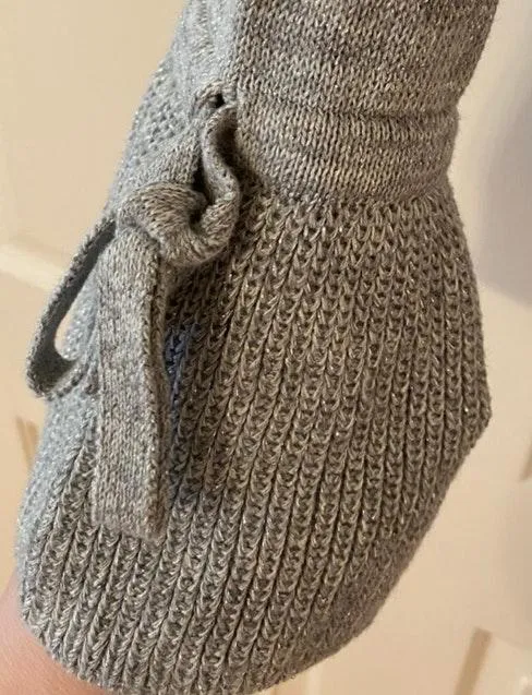 Loft Sweater - Image 3
