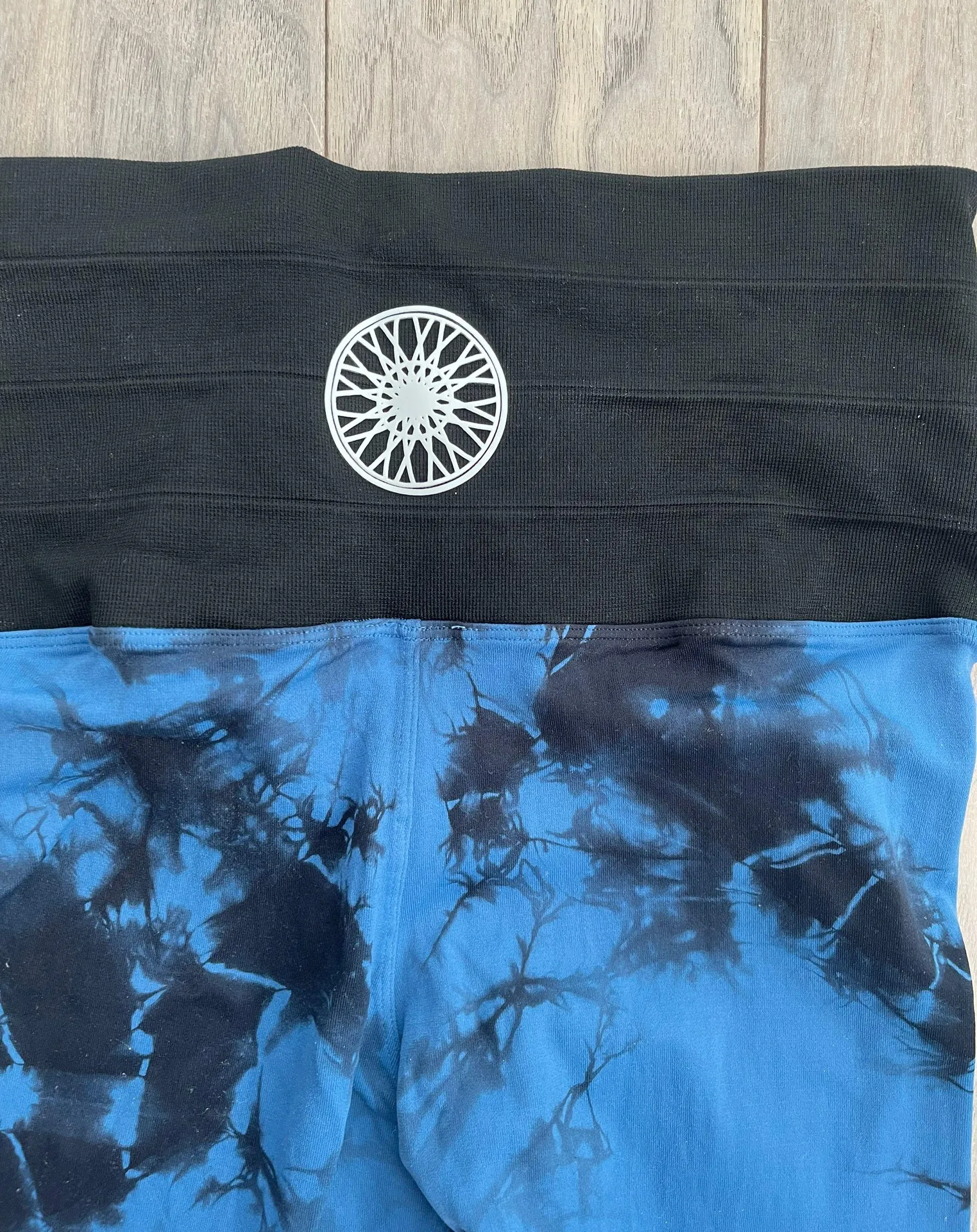 Soul cycle NUX set - Image 5