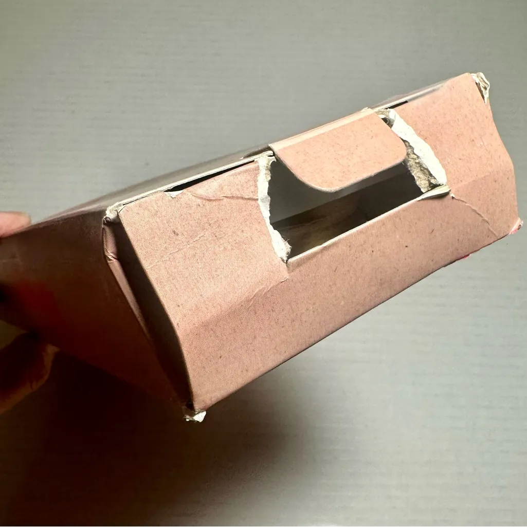 Alegria Replacement Footbed Women’s Size 37 EU/6.5 US Black Microsuede Wide‎ New - Image 9