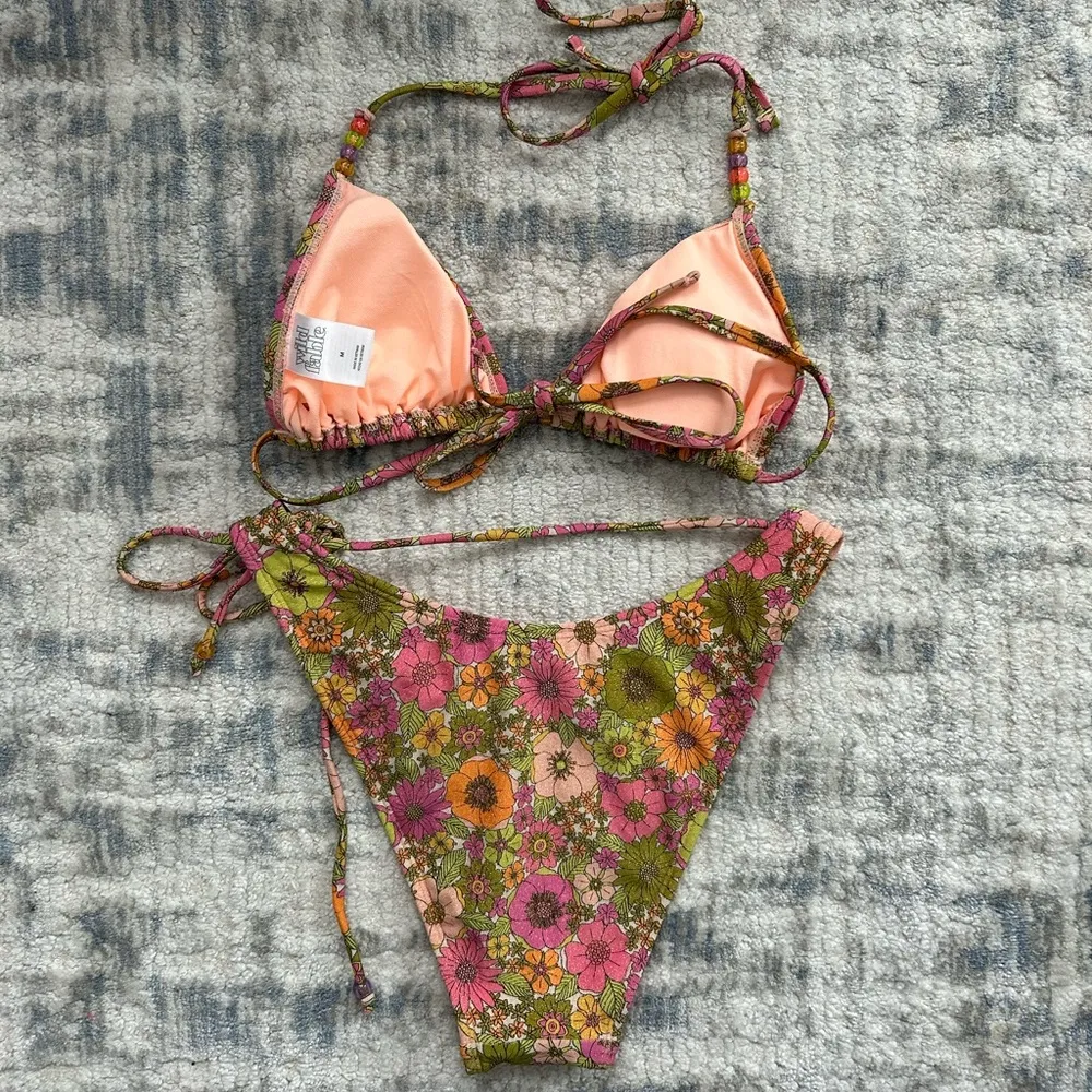 NWOT  Bikini - Image 2