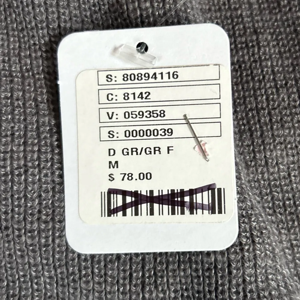 Free People  Malibu Solid Surf Shorts - Image 5