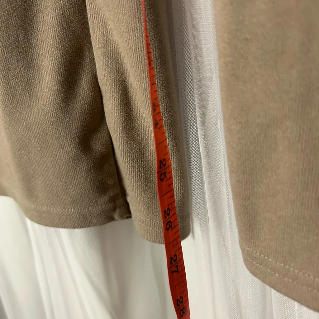 Free Haven Sweatpants Women’s size Medium - Image 3