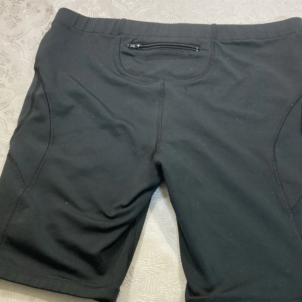 L SWISS women shorts L Size L - Image 8