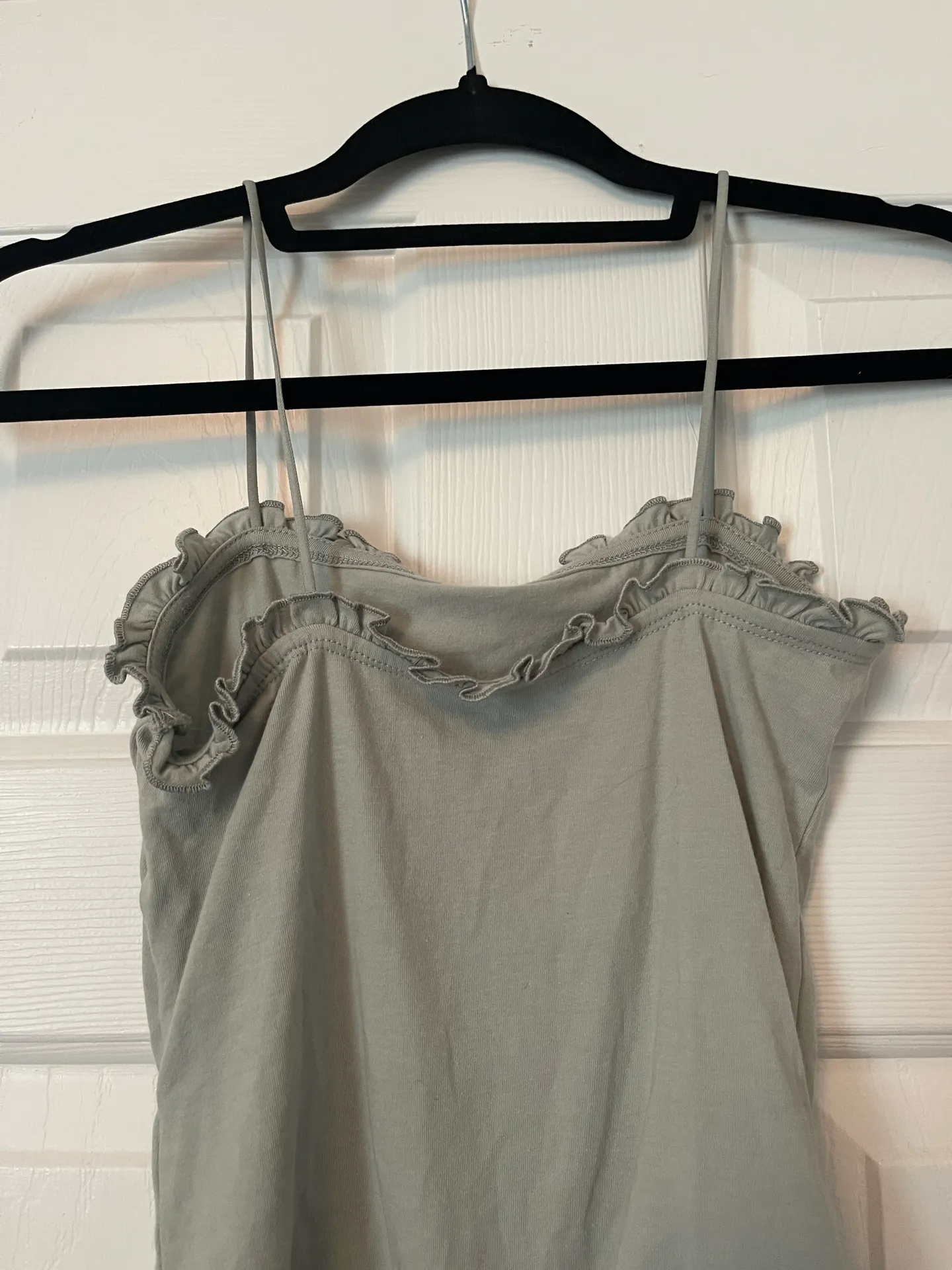 Abercrombie & Fitch  Bodysuit - Image 2