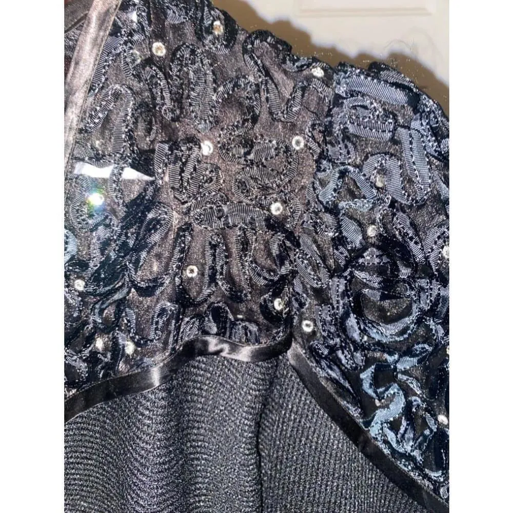 Women's El - Image 4