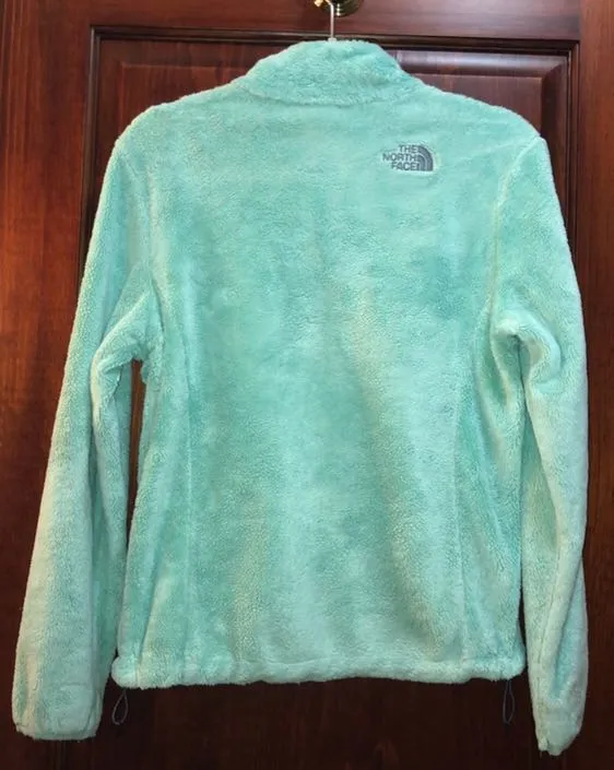 The North Face jacket - Image 2