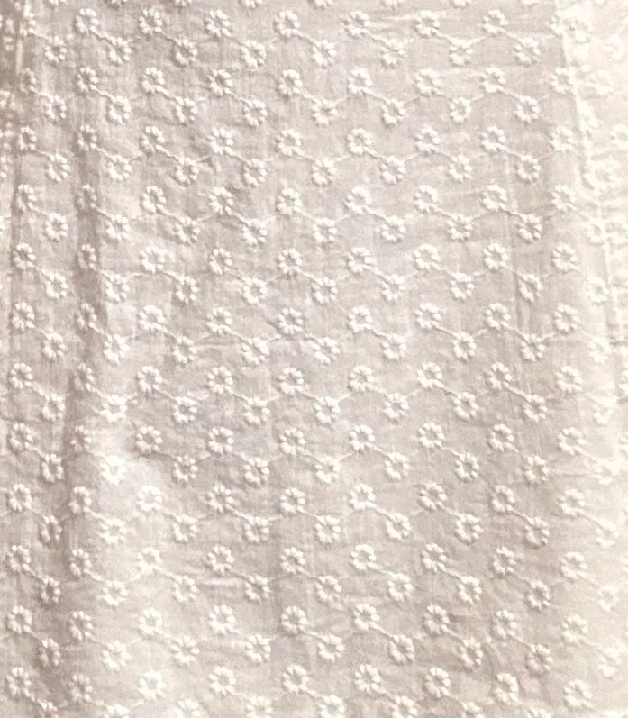 White Dress - Image 4