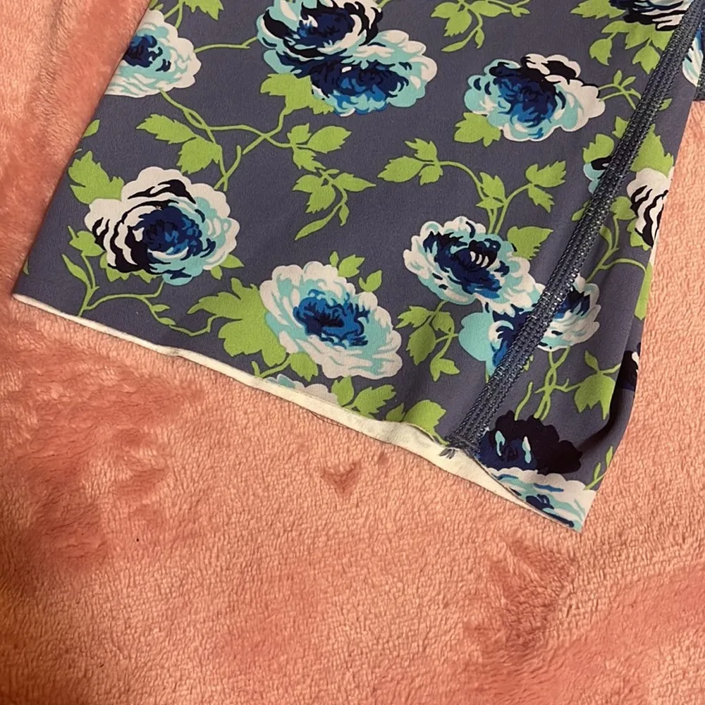 Aerie biker shorts-new without tags - Image 2