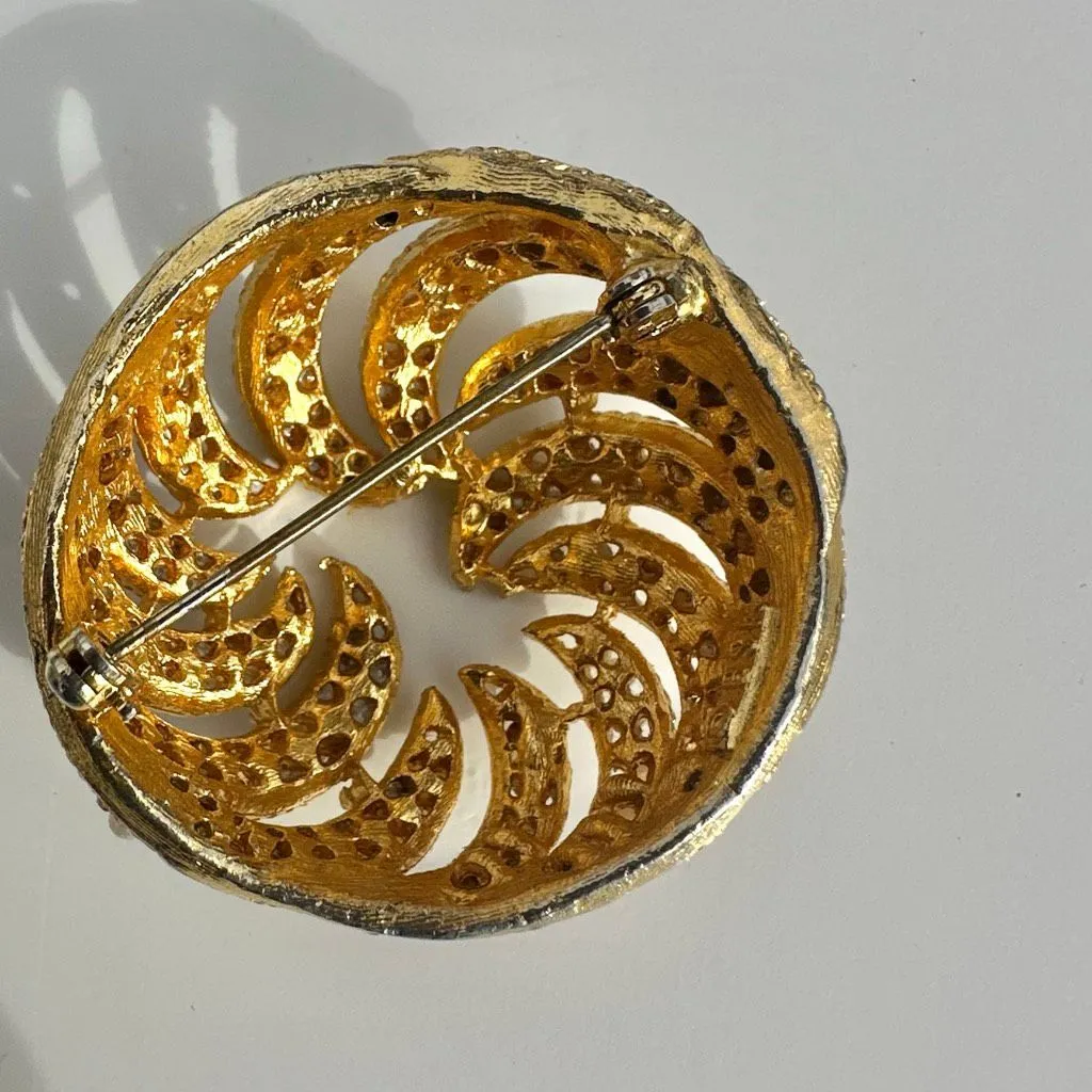 BSK Vintage Gold - Image 2