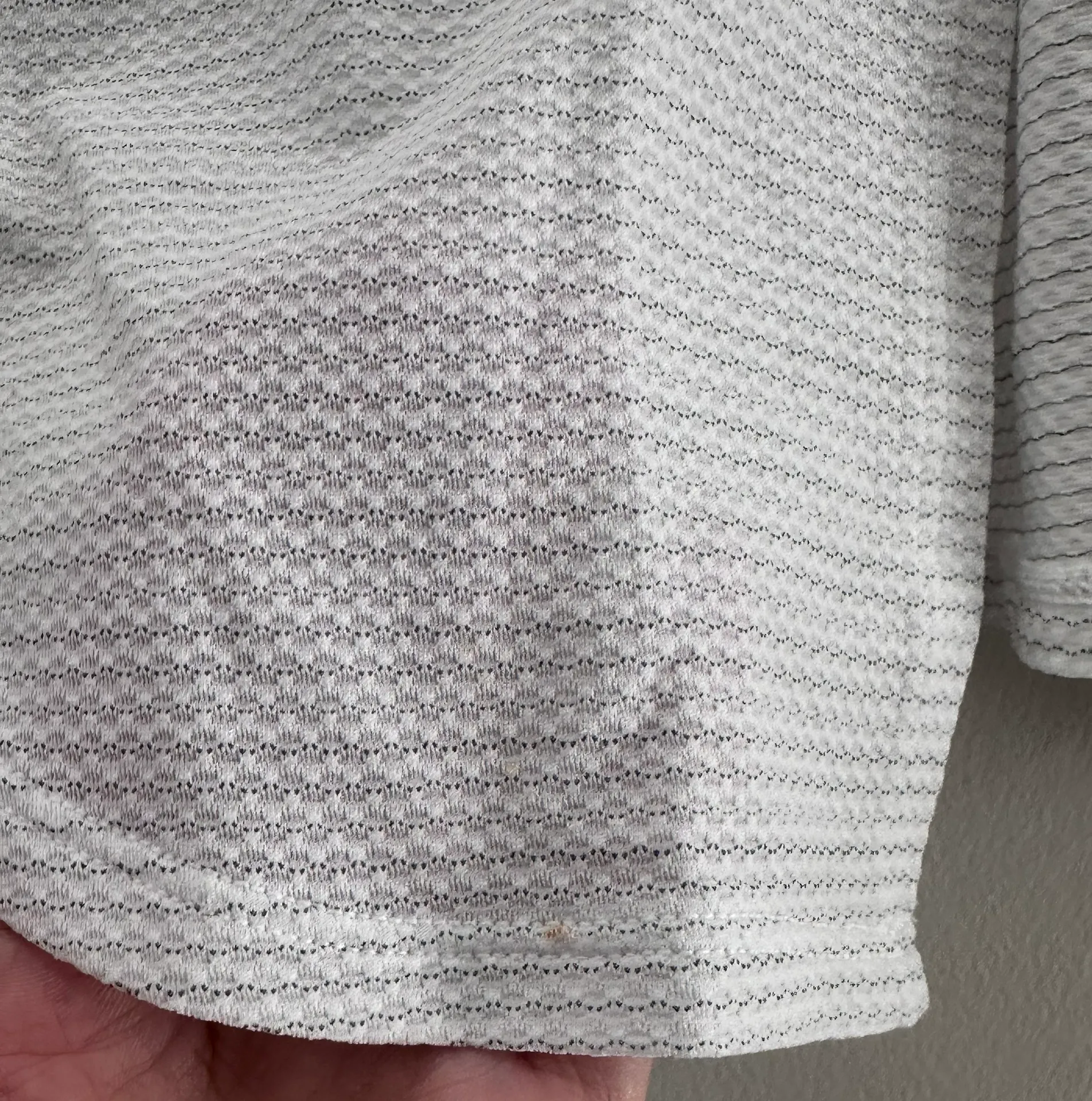 Lululemon Shirt - Image 3