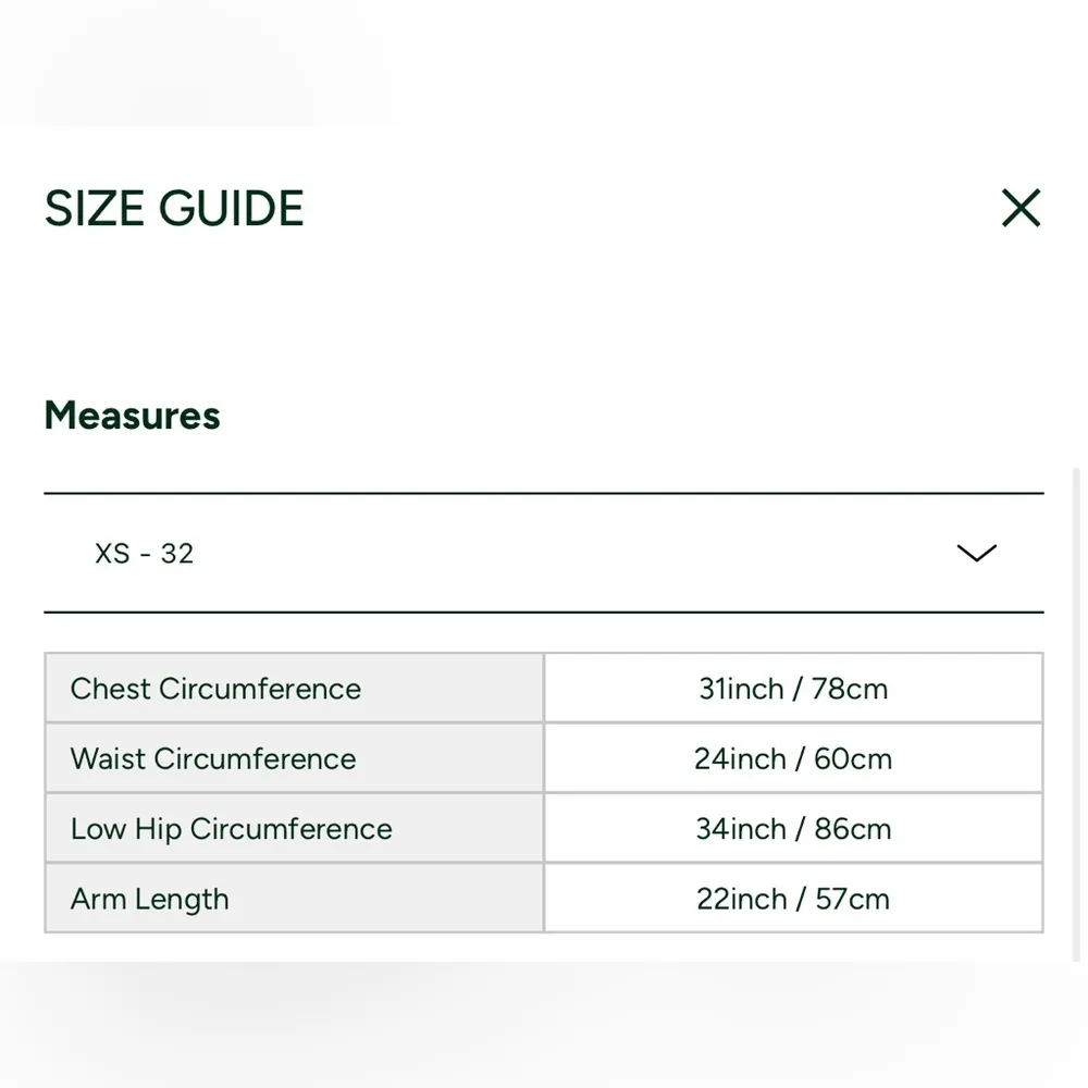 Lacoste Women’s LIVE Stretch Cotton Piqué Polo Dress Size XS 32 SOLD OUT - Image 8