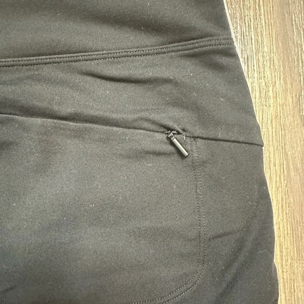 Athleta Track Tux Tights, Size Small Petite - Image 12